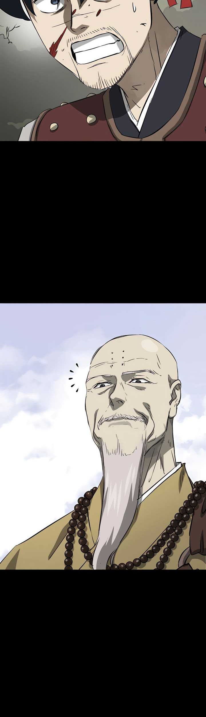 Infinite Level Up in Murim Chapter 133 - halaman 14