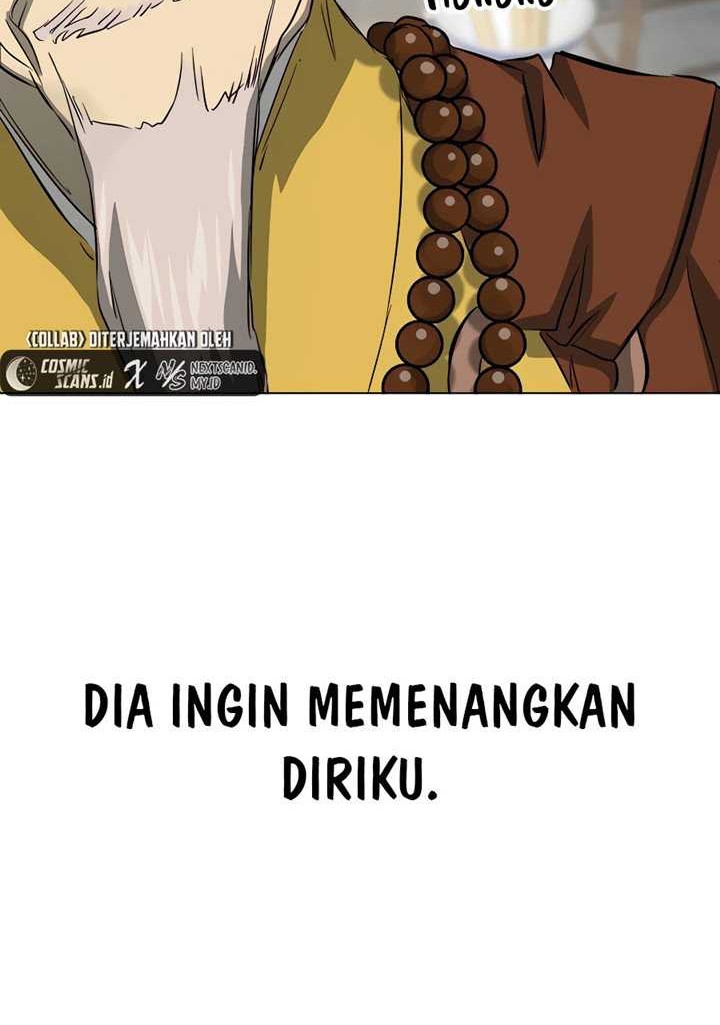 Infinite Level Up in Murim Chapter 133 - halaman 35