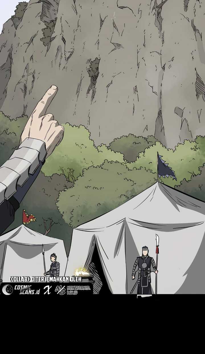 Infinite Level Up in Murim Chapter 133 - halaman 6