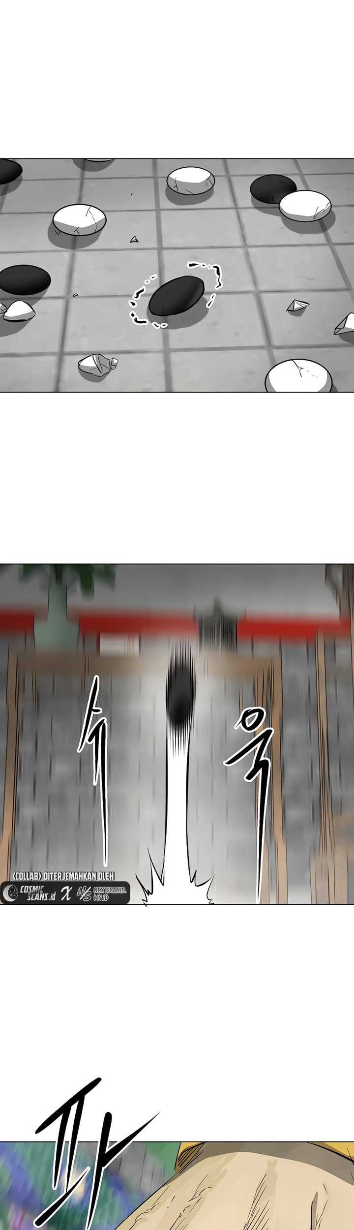 Infinite Level Up in Murim Chapter 133 - halaman 63