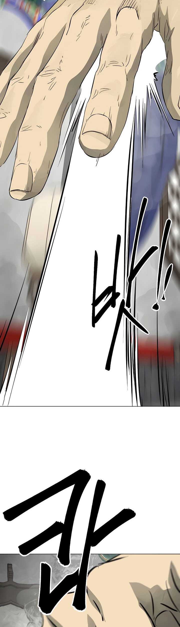 Infinite Level Up in Murim Chapter 133 - halaman 64