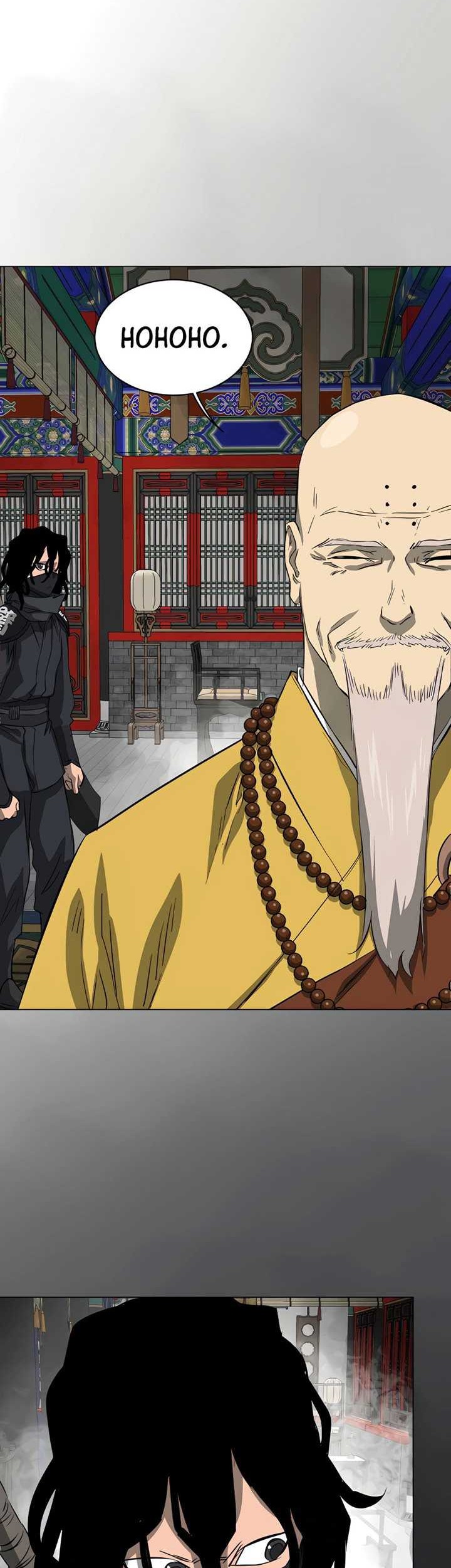 Infinite Level Up in Murim Chapter 133 - halaman 66
