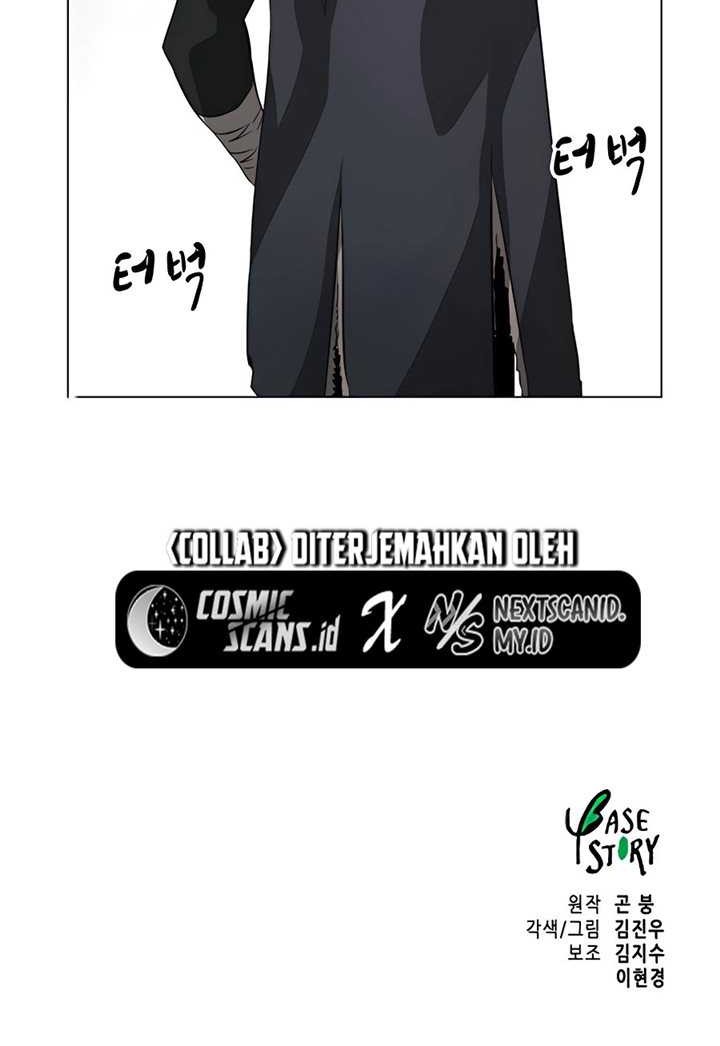 Infinite Level Up in Murim Chapter 133 - halaman 70