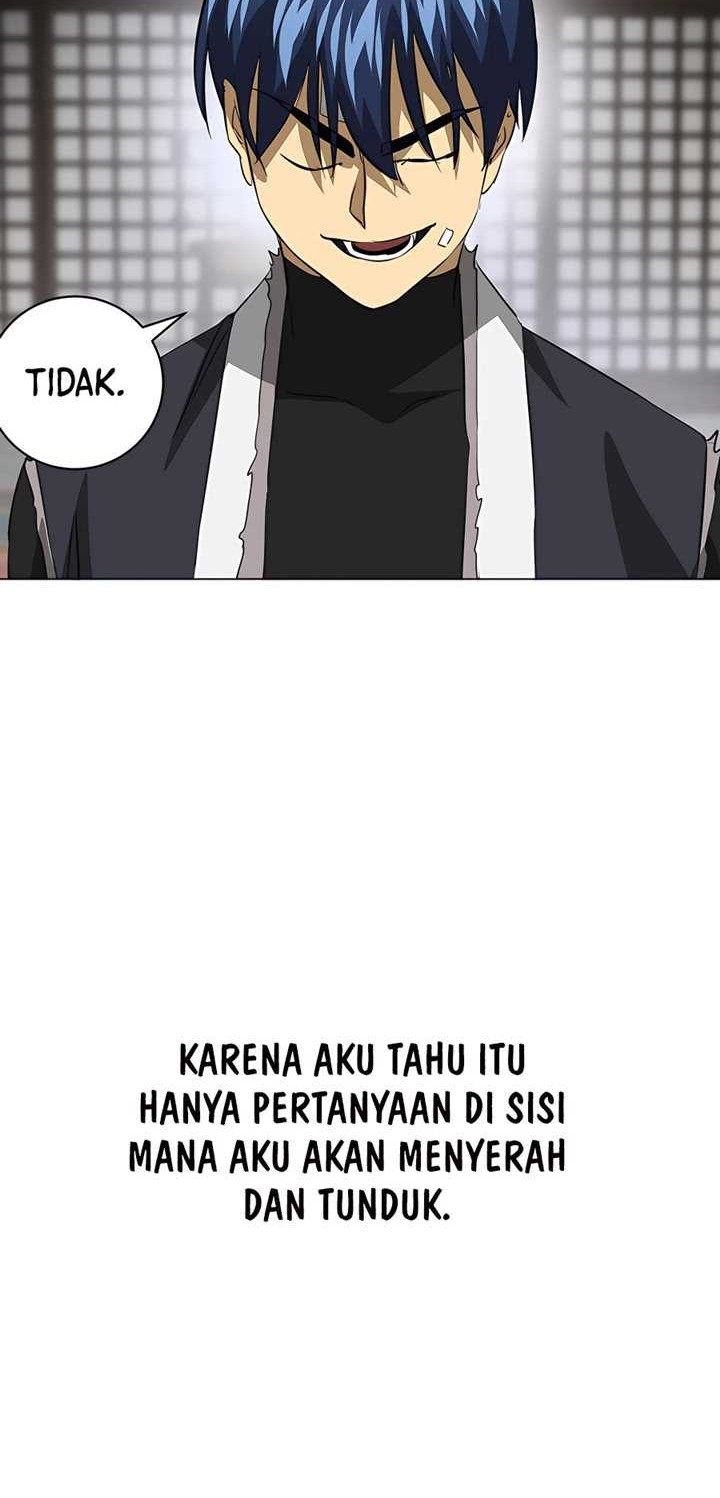 Infinite Level Up in Murim Chapter 134 - halaman 28