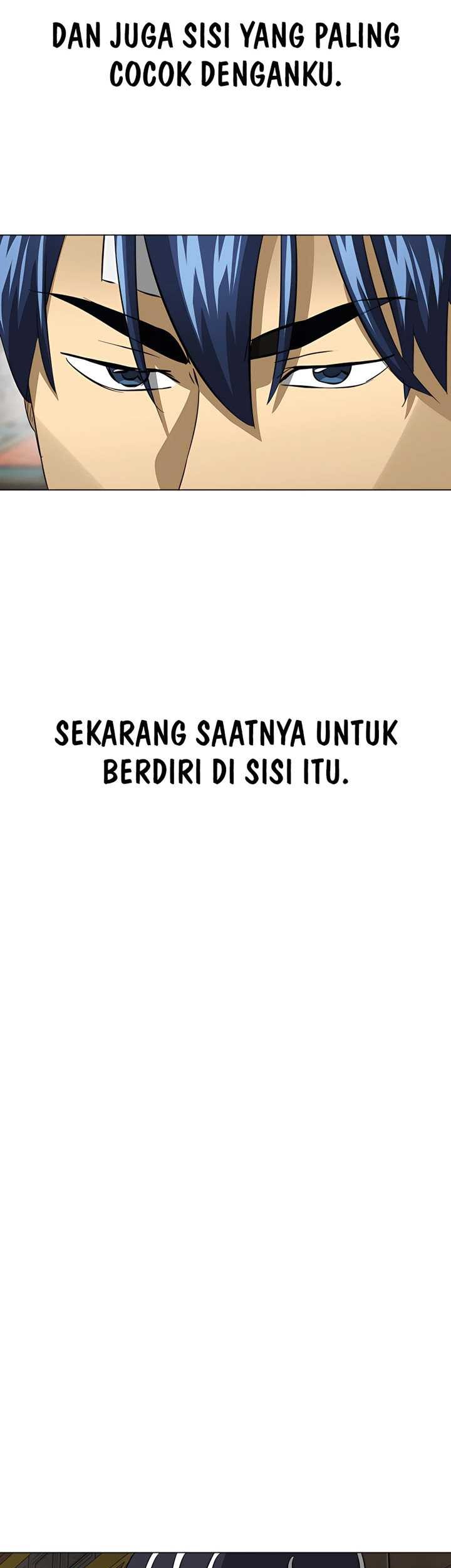 Infinite Level Up in Murim Chapter 134 - halaman 52