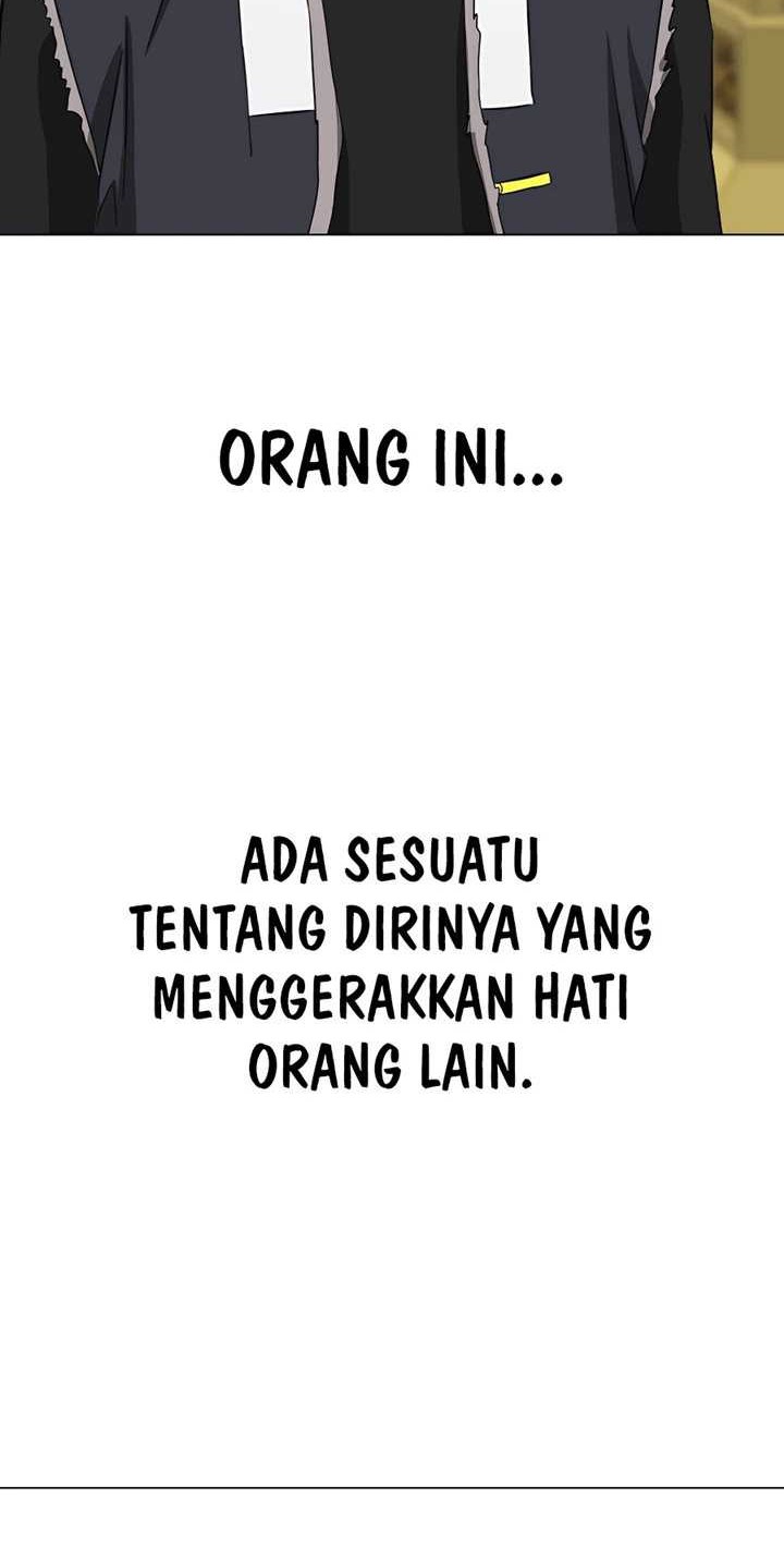 Infinite Level Up in Murim Chapter 134 - halaman 67