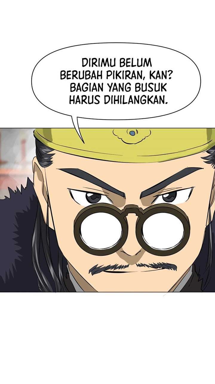 Infinite Level Up in Murim Chapter 134 - halaman 71