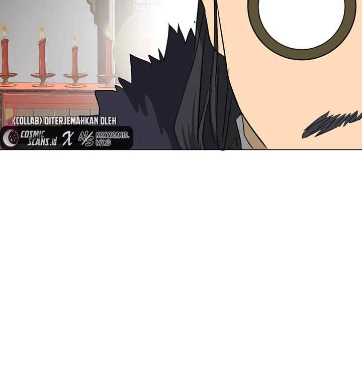 Infinite Level Up in Murim Chapter 134 - halaman 83