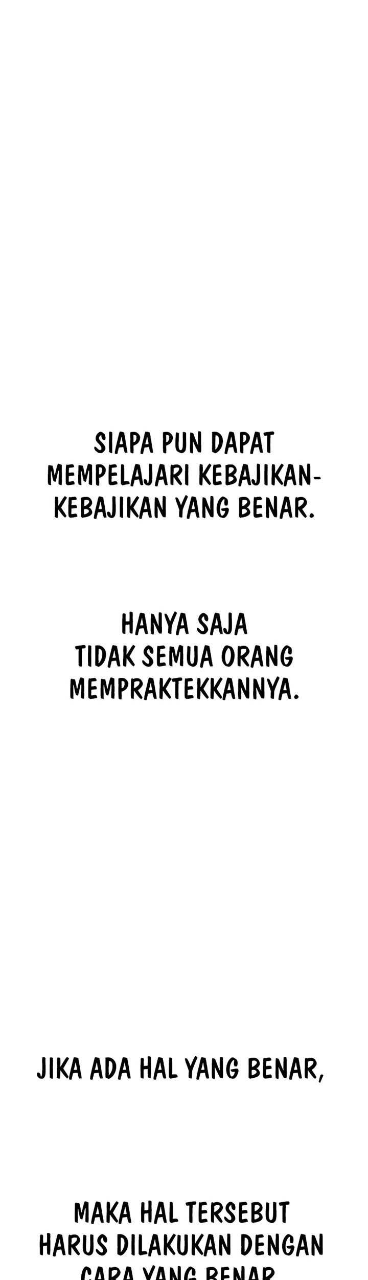 Infinite Level Up in Murim Chapter 134 - halaman 90
