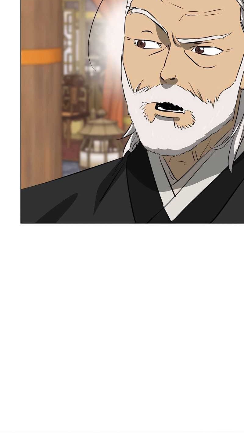 Infinite Level Up in Murim Chapter 135 - halaman 28