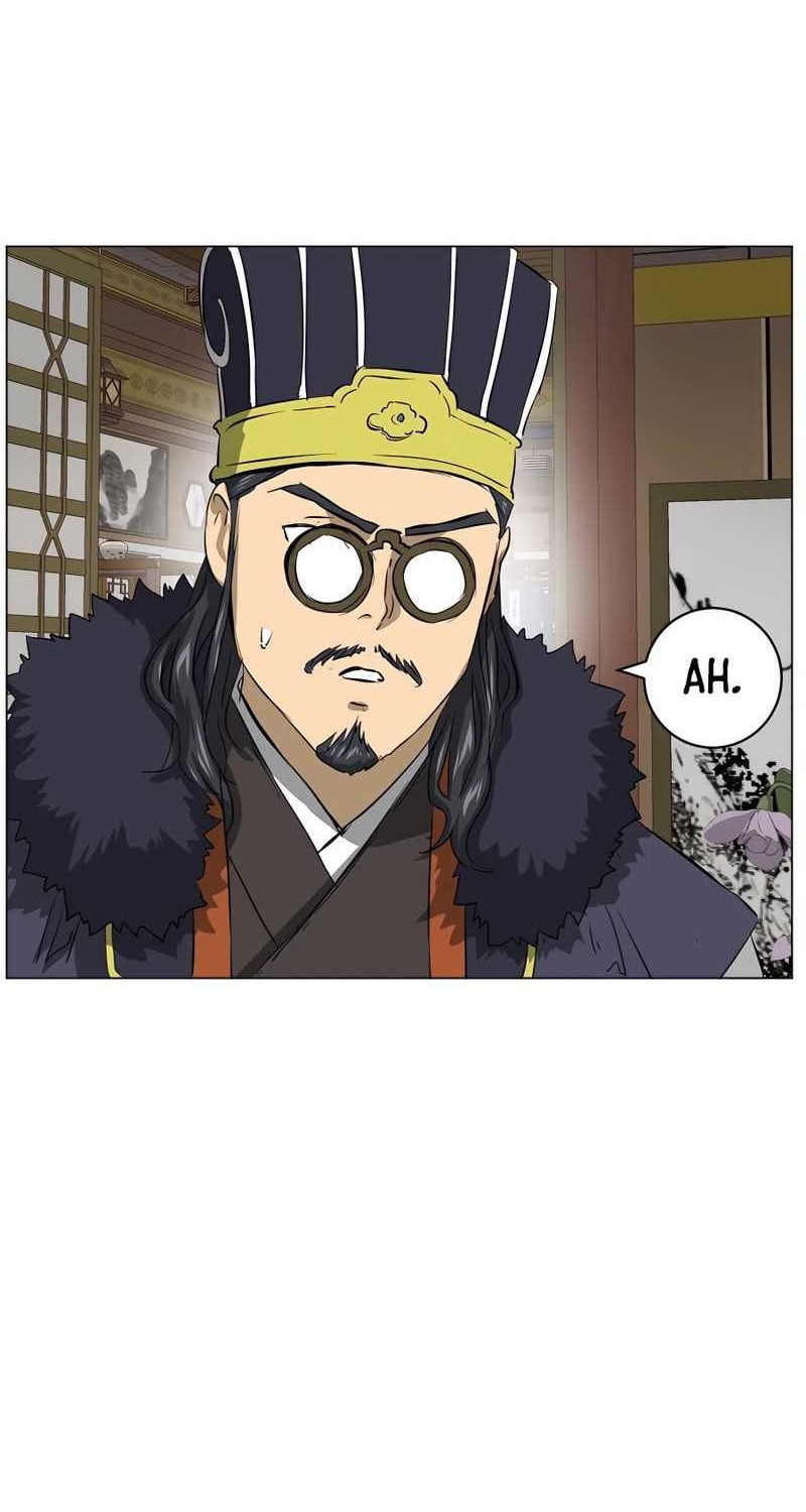 Infinite Level Up in Murim Chapter 135 - halaman 32