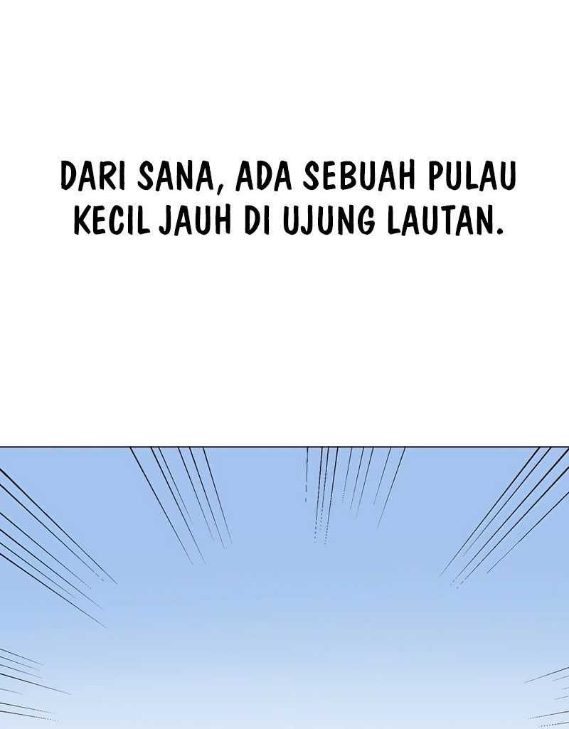Infinite Level Up in Murim Chapter 135 - halaman 36