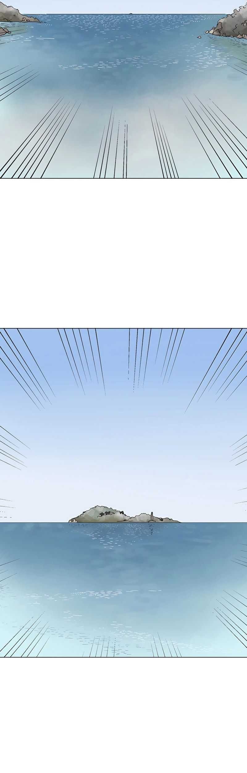 Infinite Level Up in Murim Chapter 135 - halaman 37