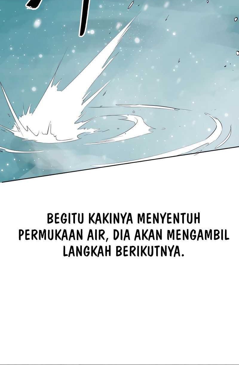 Infinite Level Up in Murim Chapter 135 - halaman 40