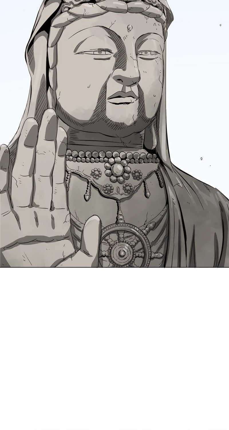 Infinite Level Up in Murim Chapter 135 - halaman 46
