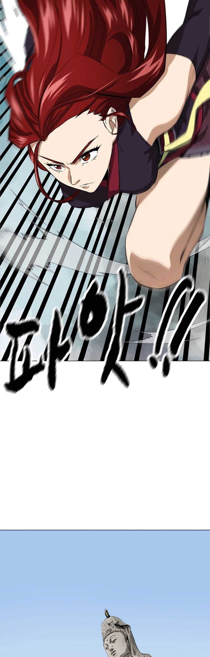 Infinite Level Up in Murim Chapter 135 - halaman 48