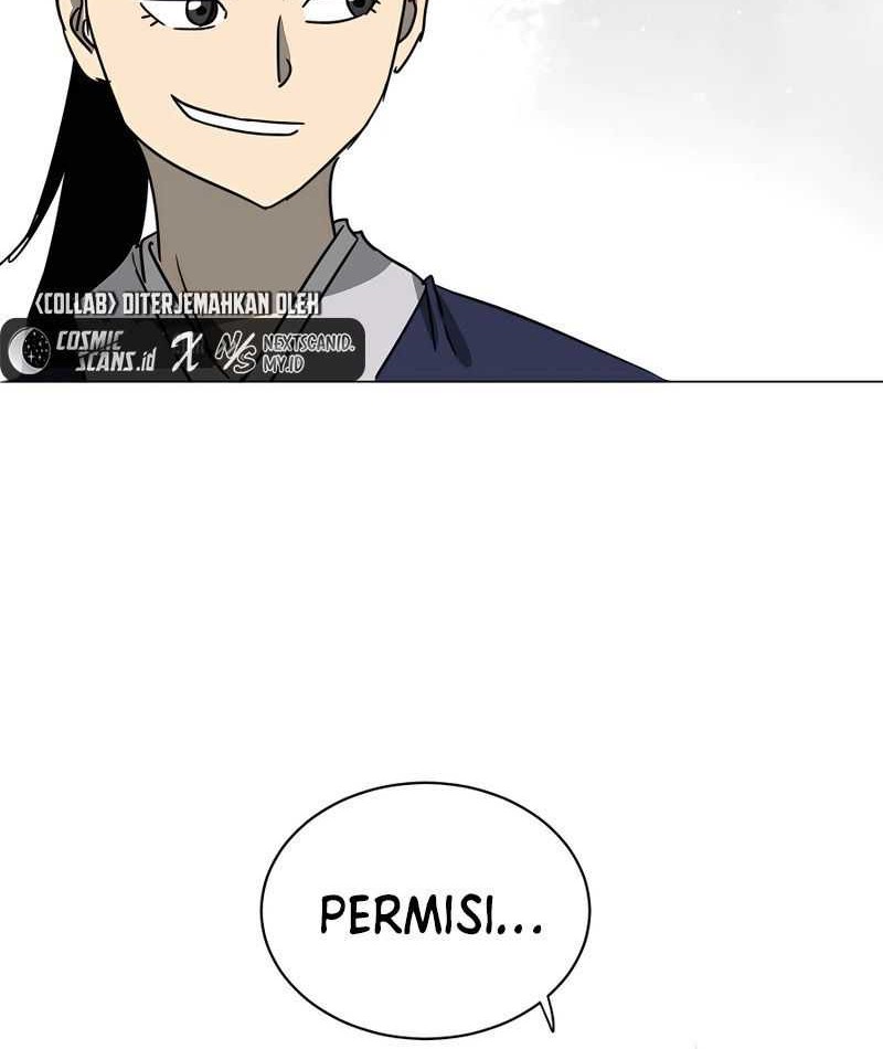 Infinite Level Up in Murim Chapter 135 - halaman 5