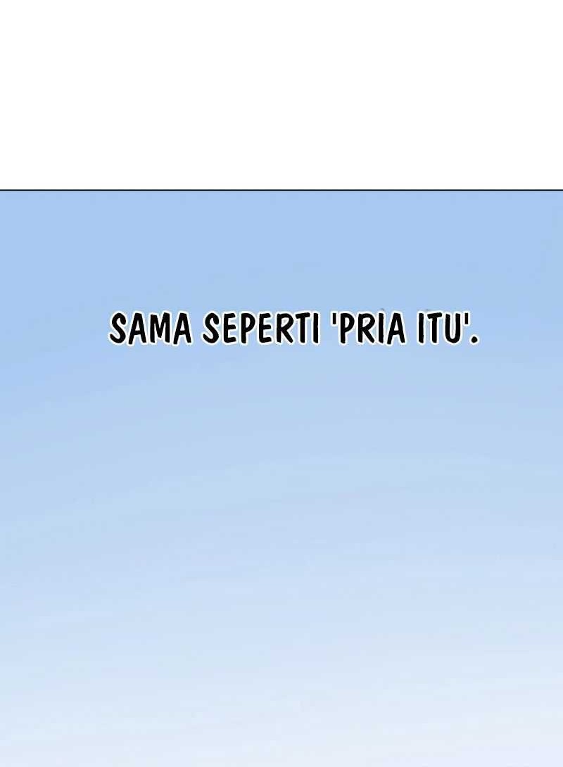 Infinite Level Up in Murim Chapter 135 - halaman 54