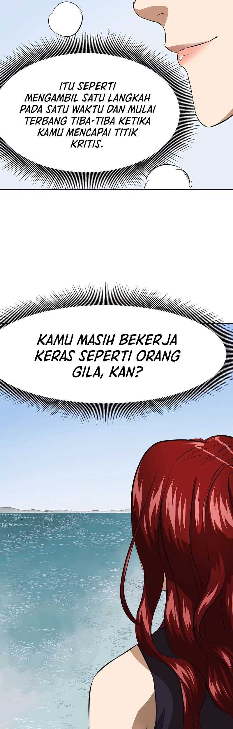 Infinite Level Up in Murim Chapter 135 - halaman 57