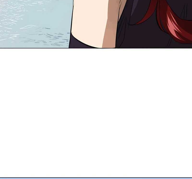 Infinite Level Up in Murim Chapter 135 - halaman 58
