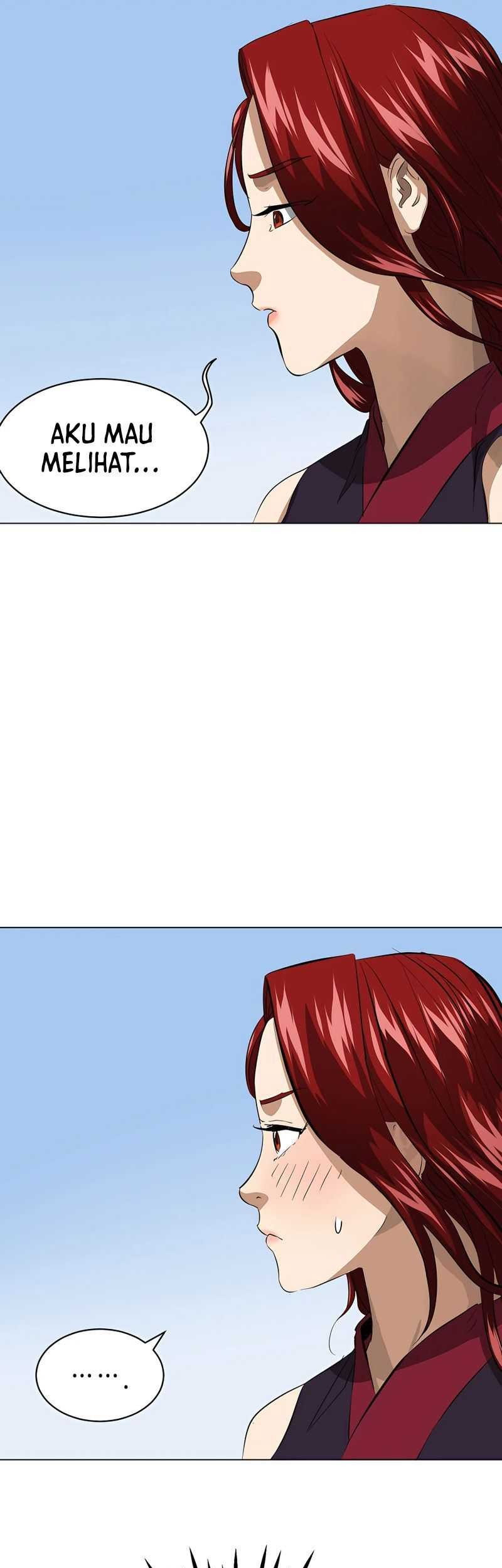 Infinite Level Up in Murim Chapter 135 - halaman 59