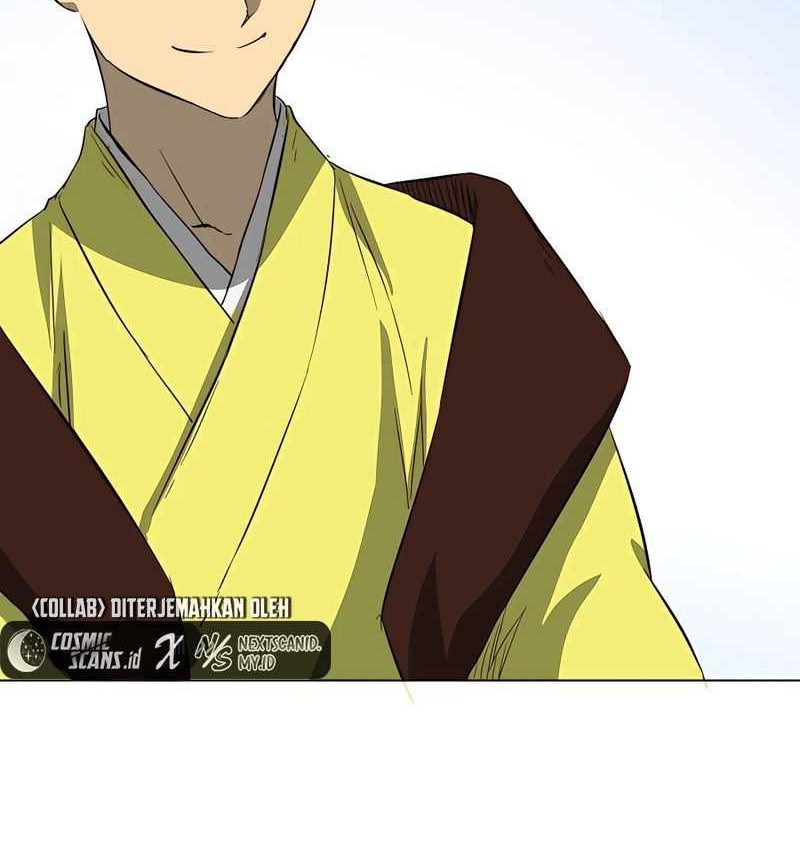 Infinite Level Up in Murim Chapter 135 - halaman 65