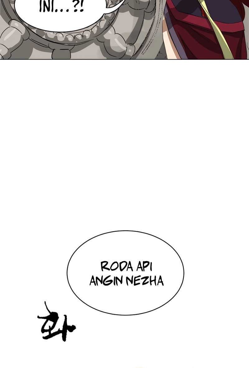 Infinite Level Up in Murim Chapter 135 - halaman 68