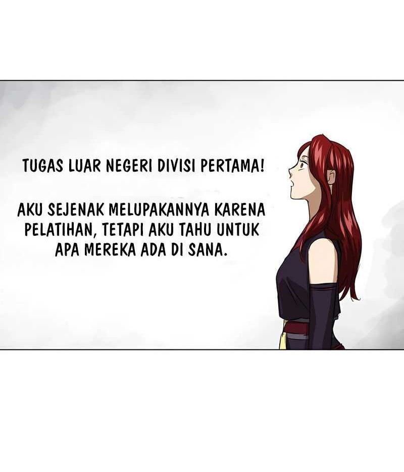 Infinite Level Up in Murim Chapter 135 - halaman 79