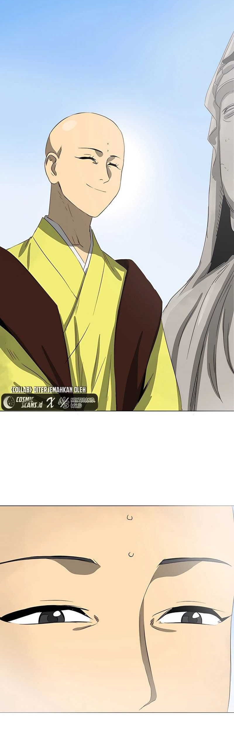 Infinite Level Up in Murim Chapter 135 - halaman 81