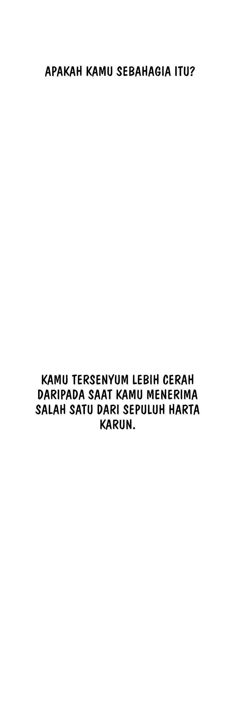 Infinite Level Up in Murim Chapter 135 - halaman 82