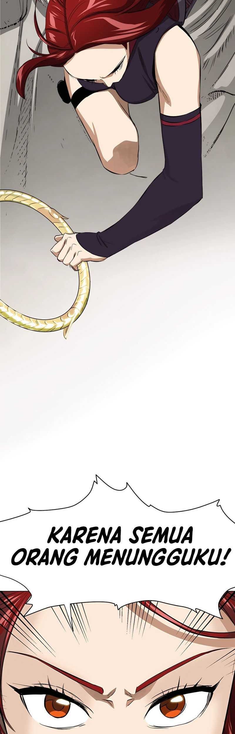 Infinite Level Up in Murim Chapter 135 - halaman 85