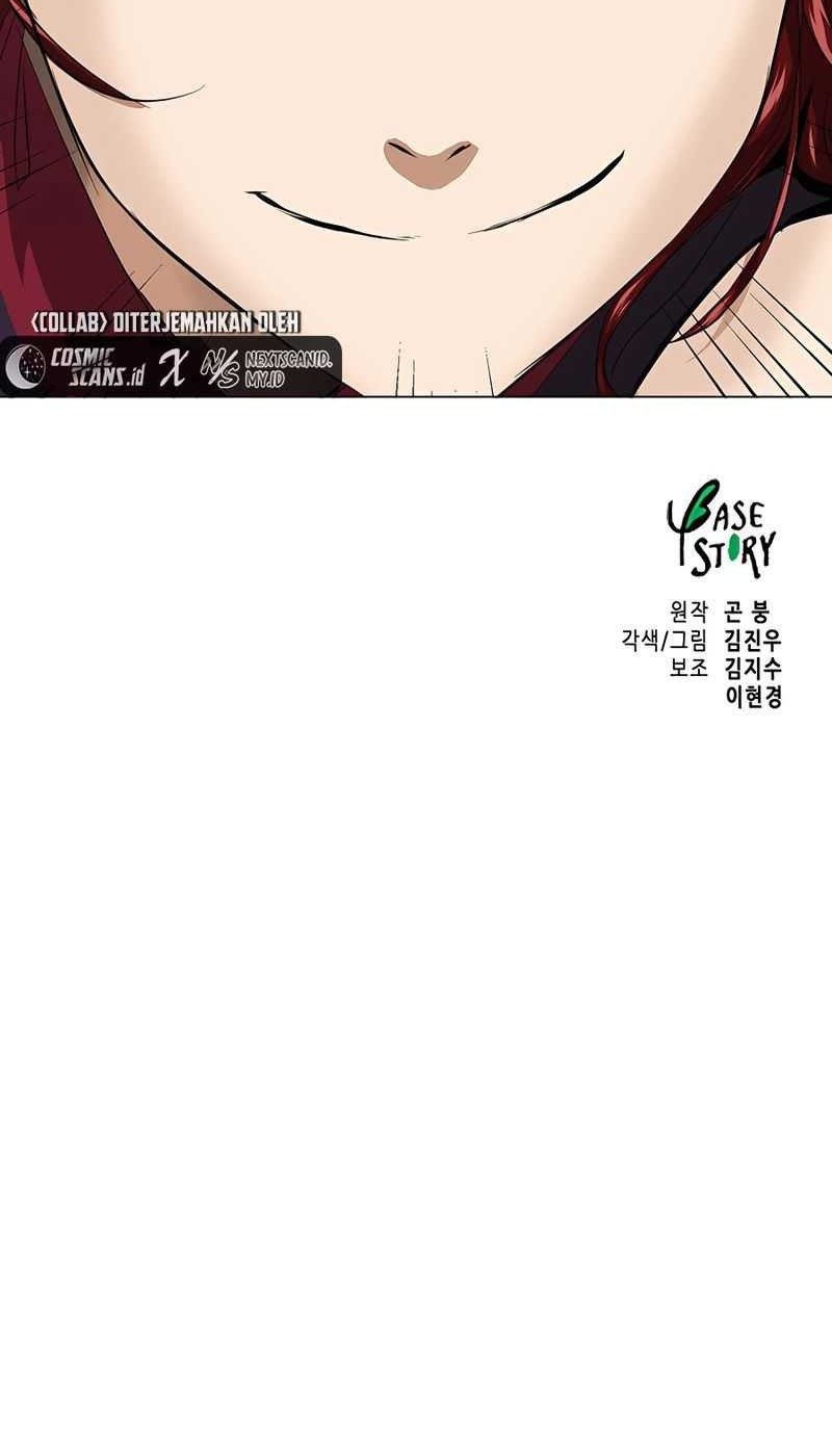 Infinite Level Up in Murim Chapter 135 - halaman 86