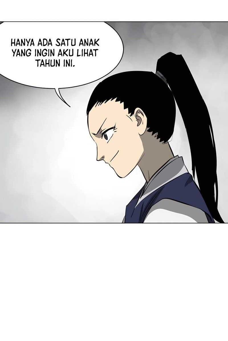 Infinite Level Up in Murim Chapter 135 - halaman 9