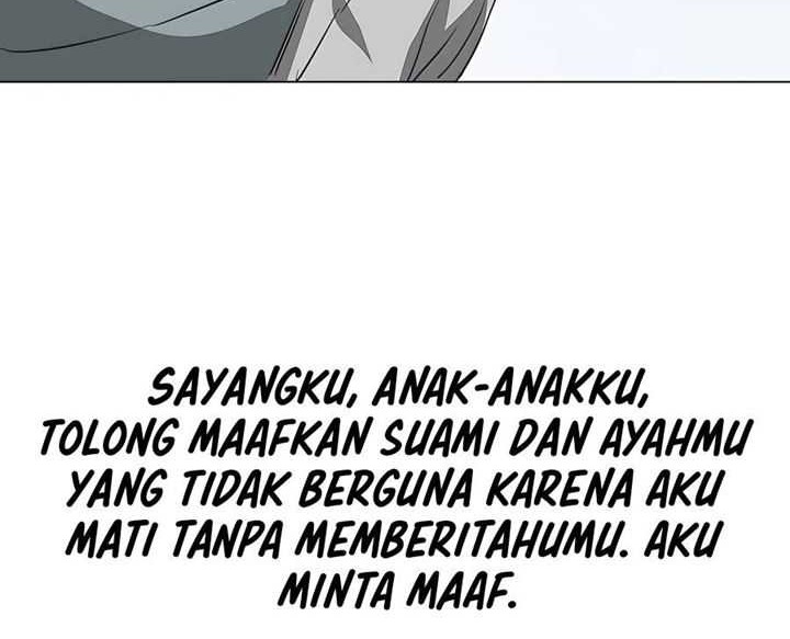 Infinite Level Up in Murim Chapter 136 - halaman 101