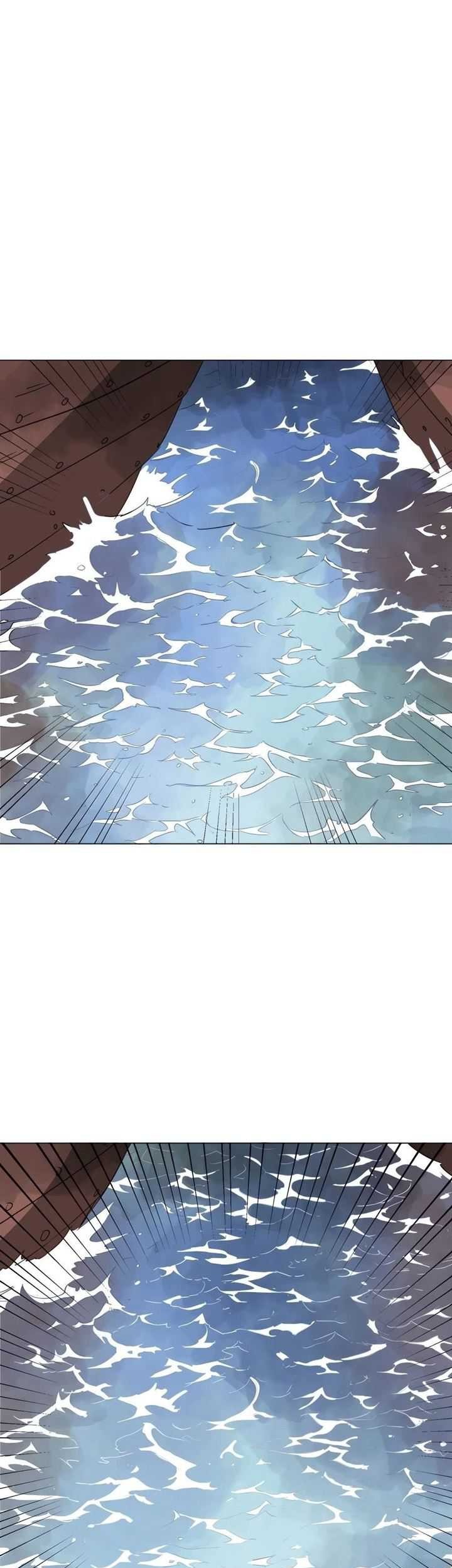 Infinite Level Up in Murim Chapter 136 - halaman 102