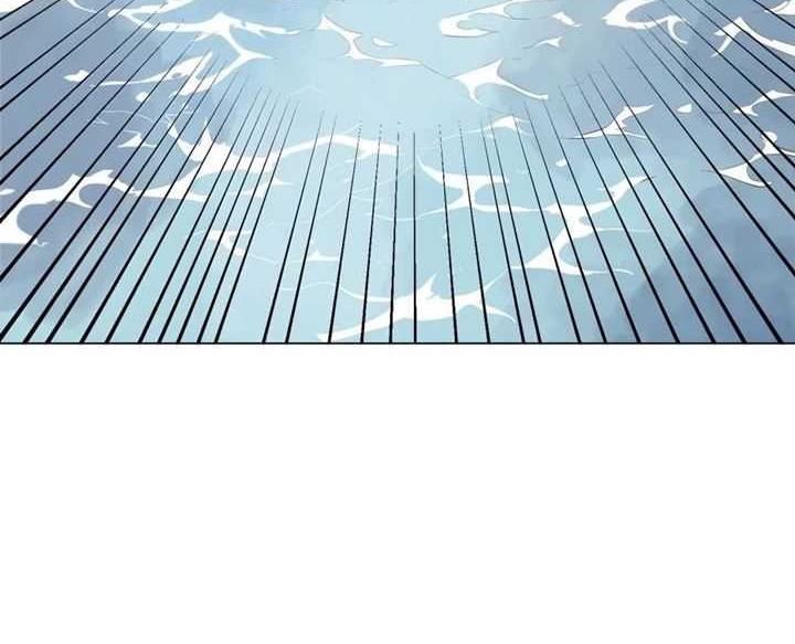 Infinite Level Up in Murim Chapter 136 - halaman 103
