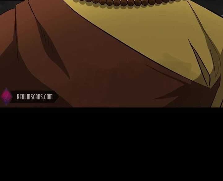 Infinite Level Up in Murim Chapter 136 - halaman 109