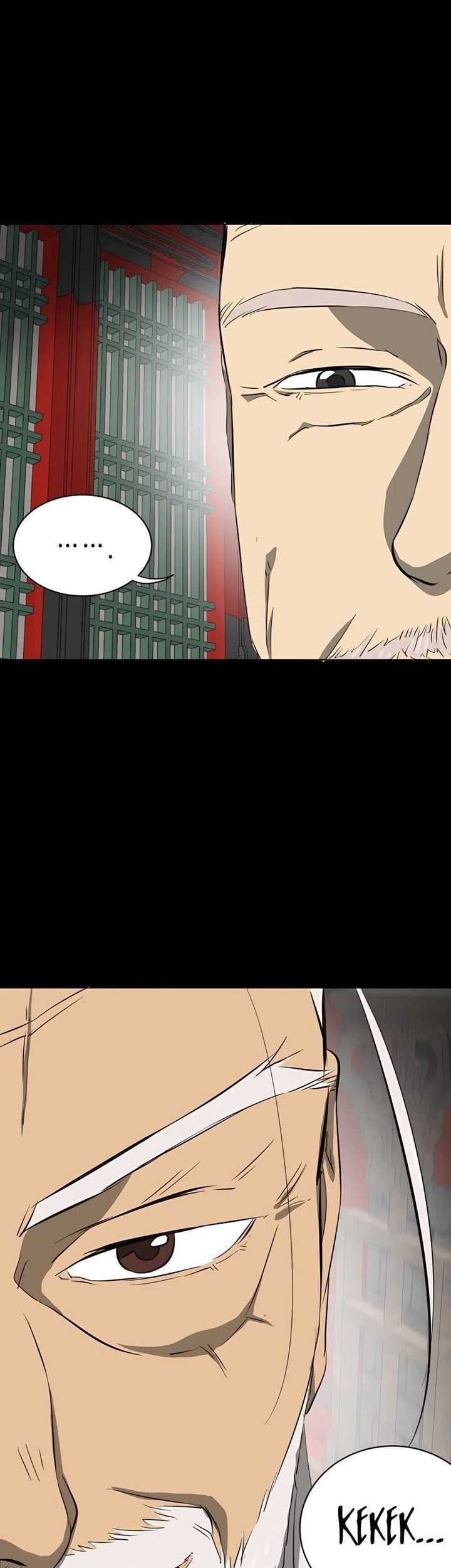 Infinite Level Up in Murim Chapter 136 - halaman 110