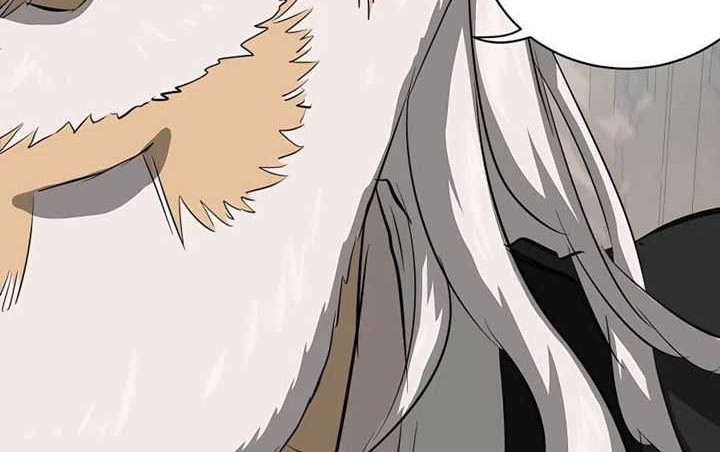 Infinite Level Up in Murim Chapter 136 - halaman 111