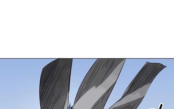 Infinite Level Up in Murim Chapter 136 - halaman 115