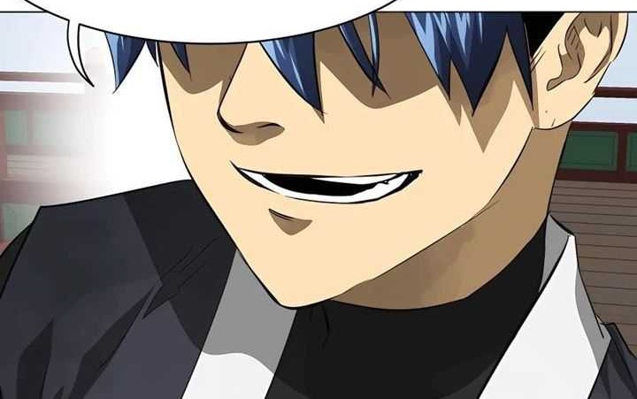 Infinite Level Up in Murim Chapter 136 - halaman 117