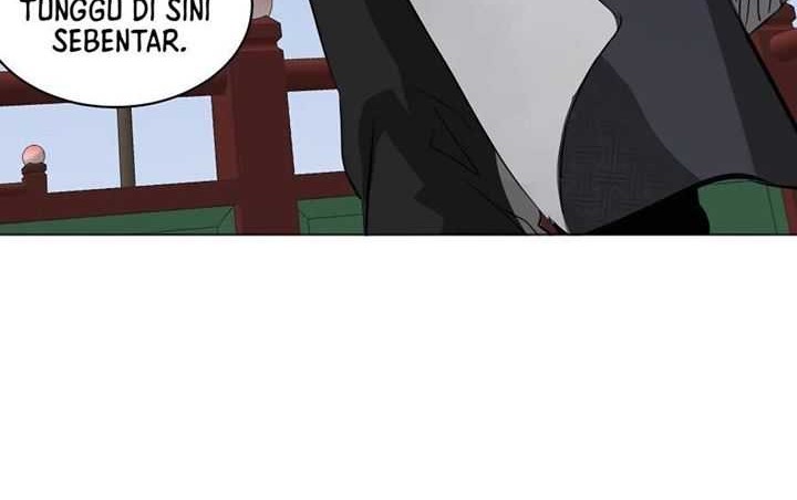 Infinite Level Up in Murim Chapter 136 - halaman 119