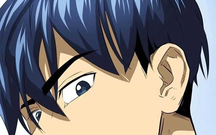 Infinite Level Up in Murim Chapter 136 - halaman 121