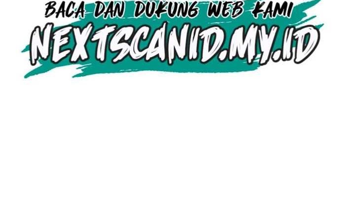 Infinite Level Up in Murim Chapter 136 - halaman 125
