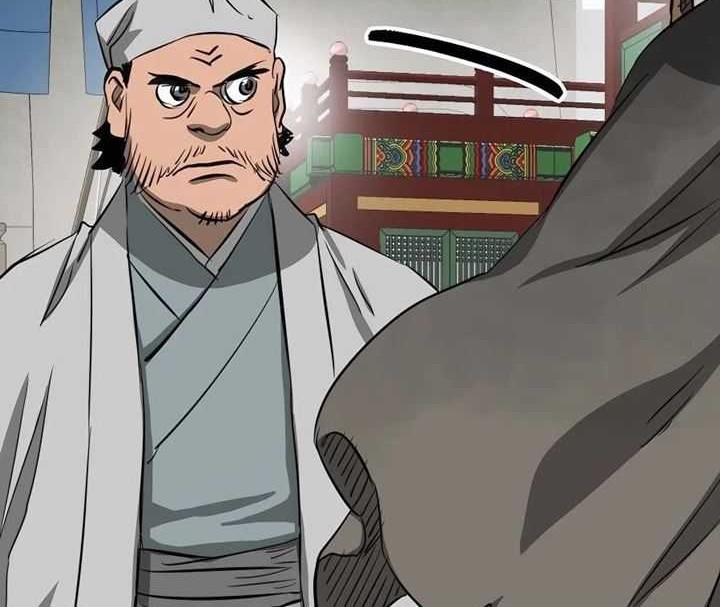 Infinite Level Up in Murim Chapter 136 - halaman 13