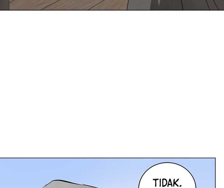 Infinite Level Up in Murim Chapter 136 - halaman 19