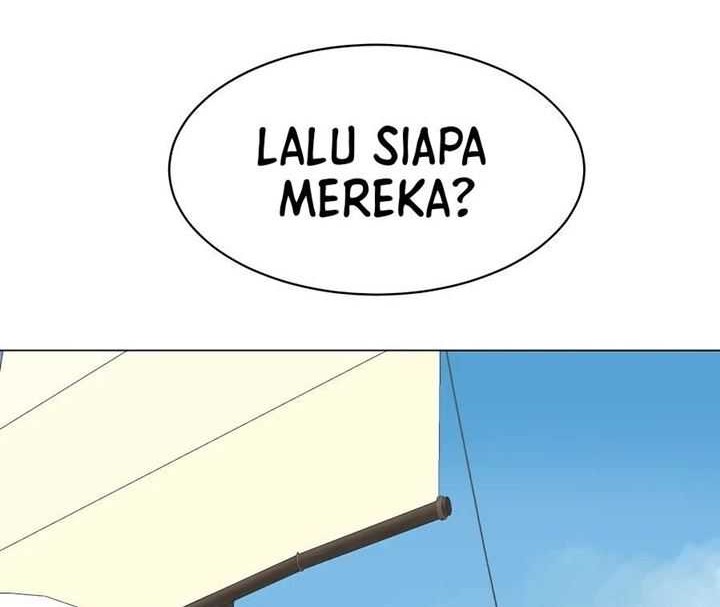 Infinite Level Up in Murim Chapter 136 - halaman 21