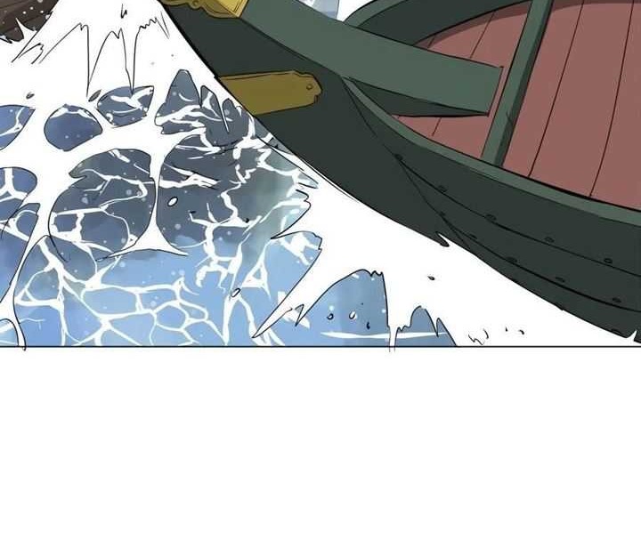 Infinite Level Up in Murim Chapter 136 - halaman 25