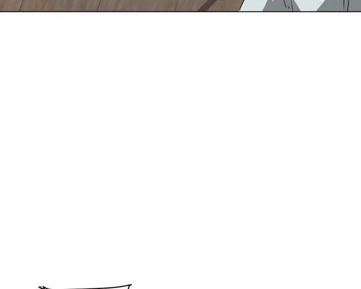 Infinite Level Up in Murim Chapter 136 - halaman 35