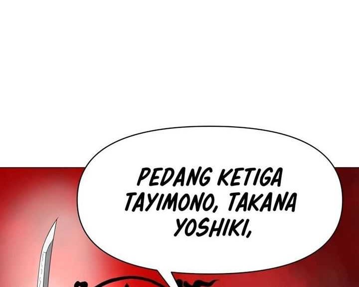 Infinite Level Up in Murim Chapter 136 - halaman 43